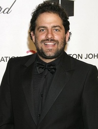 Brett Ratner pourrait réaliser Hercule ?
