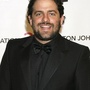 Brett Ratner pourrait réaliser Hercule ?