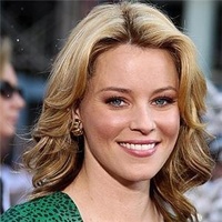 Elizabeth Banks dans la Fée Clochette