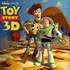 Démarrage en grande pompe pour Toy Story 3!