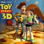 Démarrage en grande pompe pour Toy Story 3!