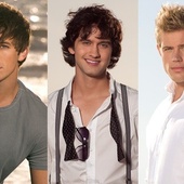90210 saison 3 : qui va faire son coming out ?
