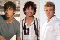 90210 saison 3 : qui va faire son coming out ?