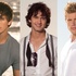 90210 saison 3 : qui va faire son coming out ?