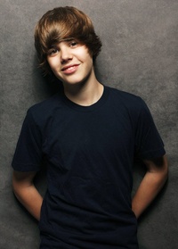 Justin Bieber sur les pas d’Eminem ?
