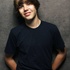 Justin Bieber sur les pas d’Eminem ?