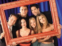 Le prix de la meilleure Sitcom de tous les temps est attribué à …