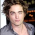 Robert Pattinson : quand le vampire se fait mordre par un lion
