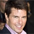 Tom Cruise dans un film de Will Smith ?
