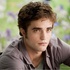Inédit : Un court métrage diffusé sur le web avec Robert Pattinson