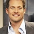 James Tupper : de Mercy Hospital à Grey’s Anatomy