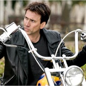 Nicolas Cage sera dans Ghost Rider 2 !