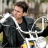 Nicolas Cage sera dans Ghost Rider 2 !