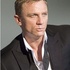 James Bond 23 : les producteurs confiants ?