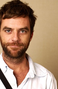Paul Thomas Anderson s’attaque à la scientologie !