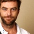 Paul Thomas Anderson s’attaque à la scientologie !