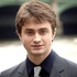 Daniel Radcliffe dans « The Woman In Black »
