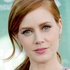 Amy Adams devrait jouer Janis Joplin à l’écran