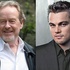 Leonardo Dicaprio et Ridley Scott font encore équipe !