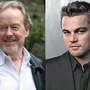 Leonardo Dicaprio et Ridley Scott font encore équipe !