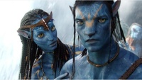 Avatar : Sortie du Spot télévisé, nouvelles images en prime !