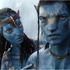 Avatar : Sortie du Spot télévisé, nouvelles images en prime !