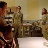 Lost : Une photo exclusive de l’épilogue