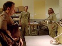 Lost : Une photo exclusive de l’épilogue