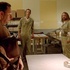 Lost : Une photo exclusive de l’épilogue