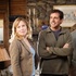 The Office : le personnage de retour dans la série est ….