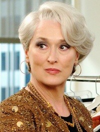 Meryl Streep et Tina Fey ensemble dans une comédie
