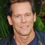 Kevin Bacon dans X-men First Class