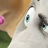 Horton en tête du box-office américain