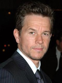 Mark Wahlberg dans une version longue de The Raven