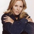 Maria Bello : Après Urgences, New York Unité Spéciale