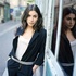 Olivia Ruiz au cinéma