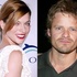Milla Jovovich en lune de miel !
