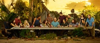 Ce que J.J Abrams pense du final de Lost