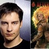 Tobey Maguire en nouveau héros !