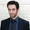 The Office : Ryan Oward encore dans 2 saisons