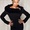 Vanessa Williams dans Desperate Housewives.