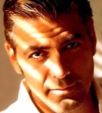 George Clooney récompensé aux Emmy Awards pour …