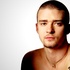 Justin Timberlake derrière la caméra