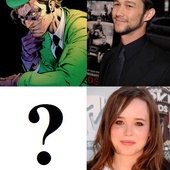Batman 3 : rumeurs quand tu nous tiens !
