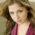 Shoshannah Stern dans Jericho