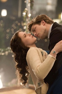 Kristen Stewart : tout son amour pour les fans de Twilight