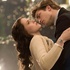 Kristen Stewart : tout son amour pour les fans de Twilight