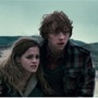 Nouvelles Photos pour harry Potter et les reliques de la mort !