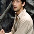Adrien Brody dans Sweet Baby Jesus
