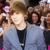 Justin Bieber dans la saison 11 des Experts !
